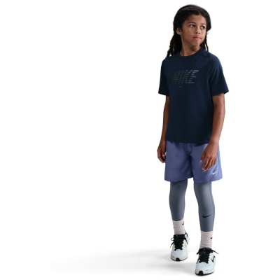 Nike Multi Dri-Fit Jungen T-Shirt