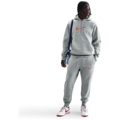 Nike Sportswear Club Herren Hose
