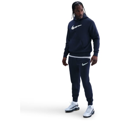 Nike Sportswear Club Herren Hose