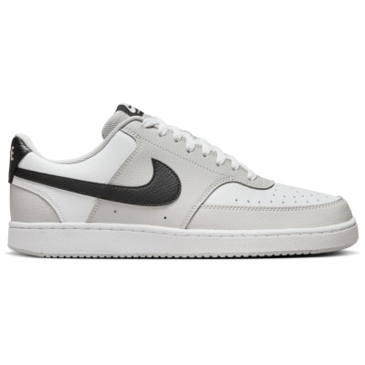 Nike Court Vision LO Herren Freizeitschuhe