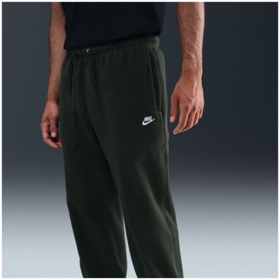 Nike Sportswear Winterized Herren Hose