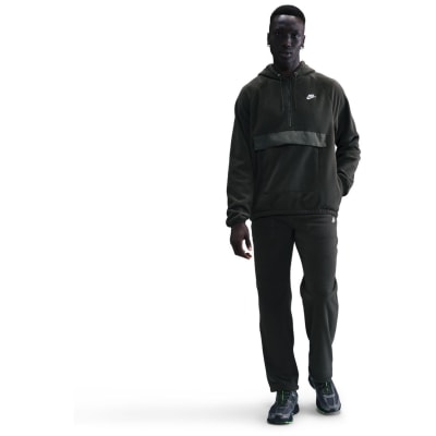 Nike Sportswear Winterized Herren Longsleeve