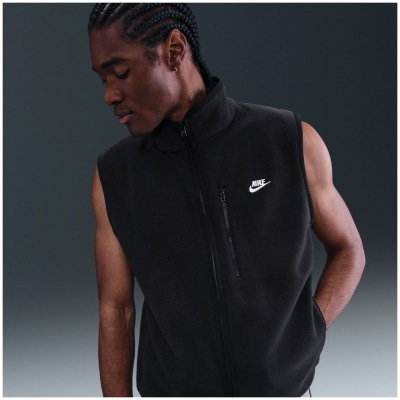 Nike Sportswear Winterized Herren Weste
