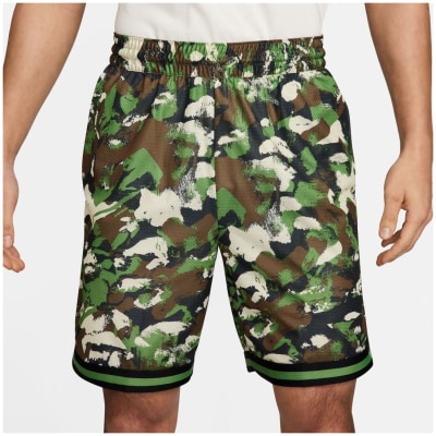 Nike DNA Dri-Fit Herren Hose