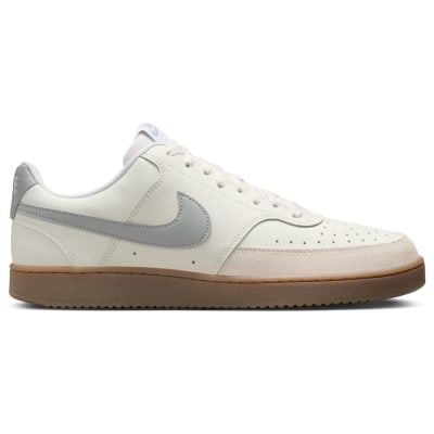Nike Court Vision LO Herren Freizeitschuhe