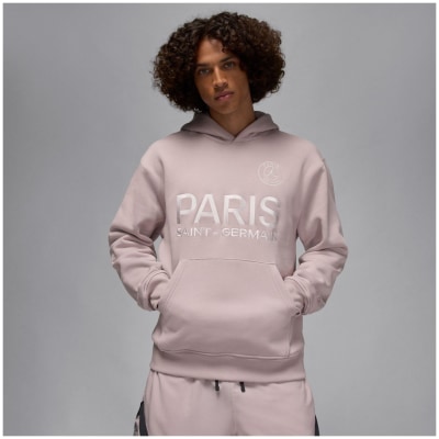 Nike MParis Saint Germain Statement Herren Trikot