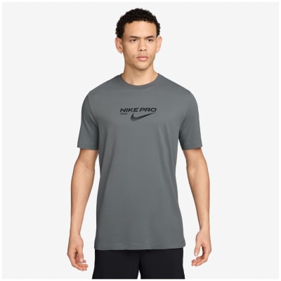 Nike Dri-Fit Training Herren T-Shirt