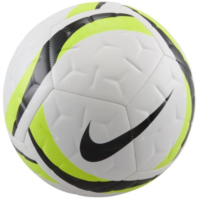 Nike Academy Unisex Fußball