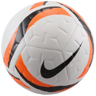 Nike Academy Unisex Fußball