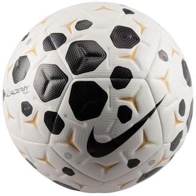 Nike Academy Plus Unisex Outdoor-Fußball
