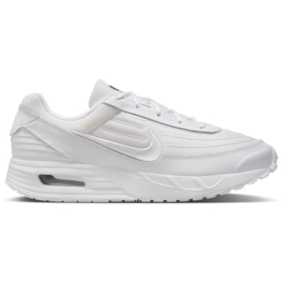 Nike Air Max Verse LE Herren Freizeitschuhe