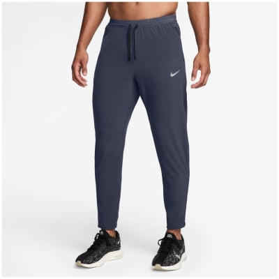 Nike M NK DF Stride WVN Herren Hose