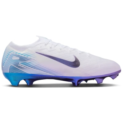 Nike ZM Vapor 16 Elite FG AS Herren Nockenschuhe