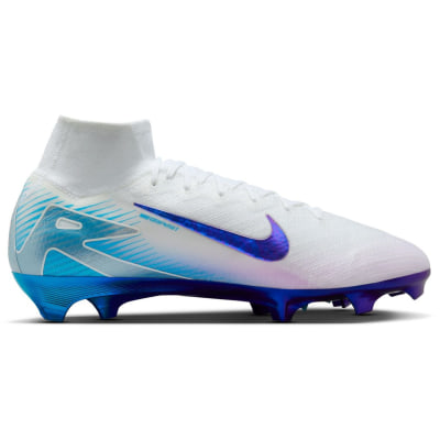 Nike ZM Superfly 10 Elite FG AS Herren Nockenschuhe