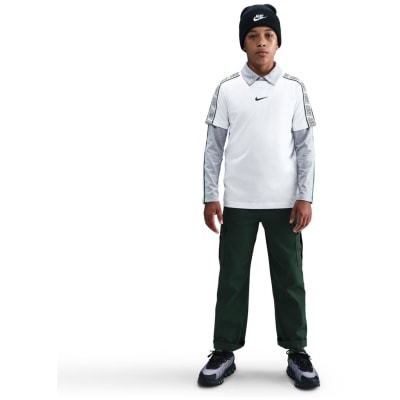 Nike Sportswear Kinder Kapuzensweater