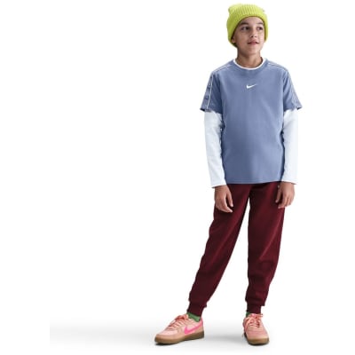 Nike Sportswear Kinder Kapuzensweater