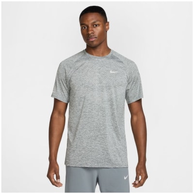 Nike Stride Dri-Fit ADV Herren Sweatshirt