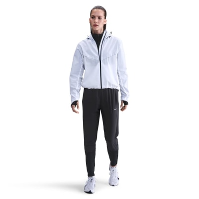 Nike Swift Dri-Fit Mid-Rise Damen Trainingshose