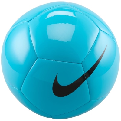 Nike Pitch Unisex Fußball