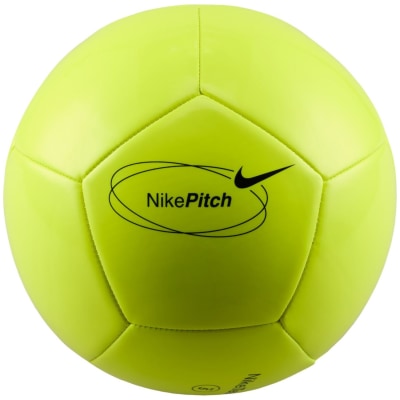 Nike Pitch Unisex Fußball