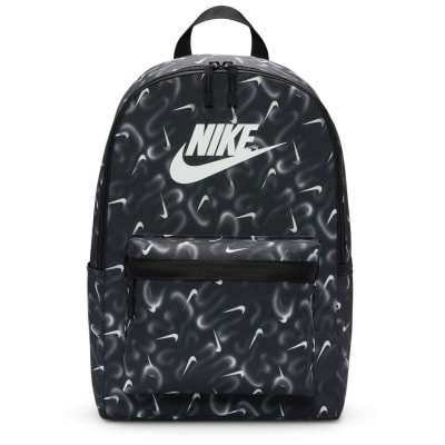 Nike Heritage (25L) Unisex Daybag
