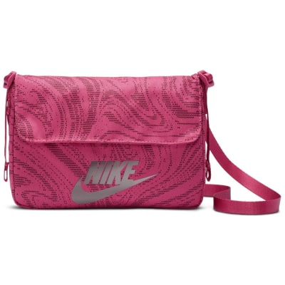 Nike Sportswear Futura 365 (3L) Damen Daybag
