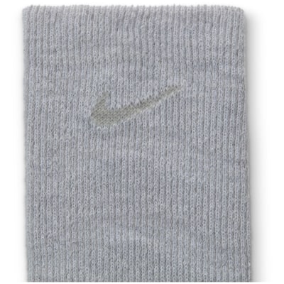 Nike Everyday Cushioned Crew (2 -Paar) Unisex Socken