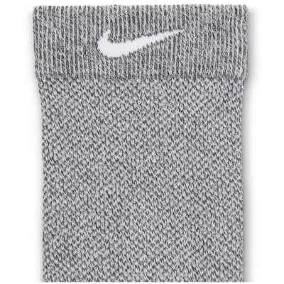 Nike Running Lightweight Crew (1 Paar) Unisex Strümpfe