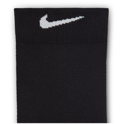 Nike Running Midweight Crew (1 Paar) Unisex Strümpfe