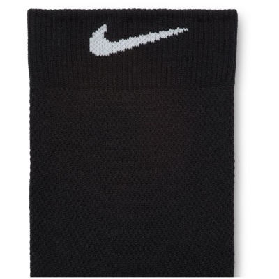 Nike Running Midweight Micro Crew (1 Paar) Unisex Strümpfe