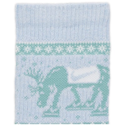 Nike P Cushion Crew 2PR Unisex Socken