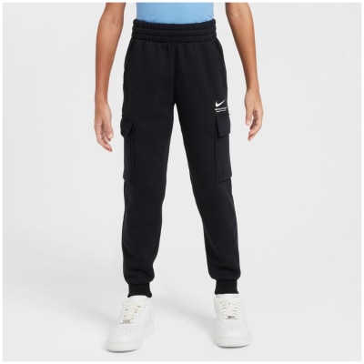 Nike B NSW SI FLC Kinder Hose