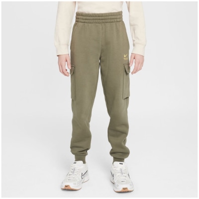 Nike B NSW SI FLC Kinder Hose