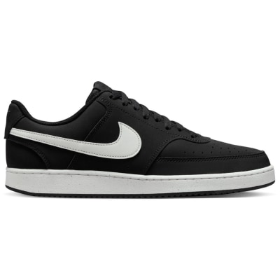 Nike Court Vision Low Premium Herren Freizeitschuhe