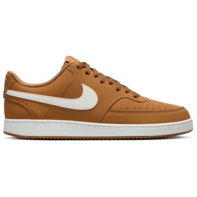 Nike Court Vision Low Premium Herren Freizeitschuhe