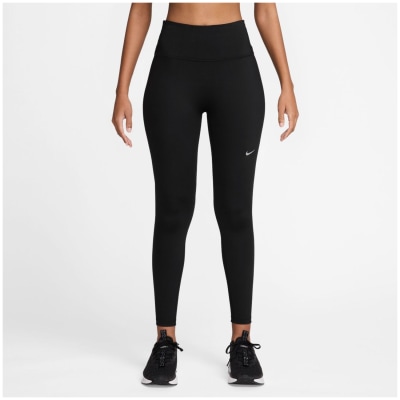 Nike Tempo High-Waisted 7/8 Damen Tights