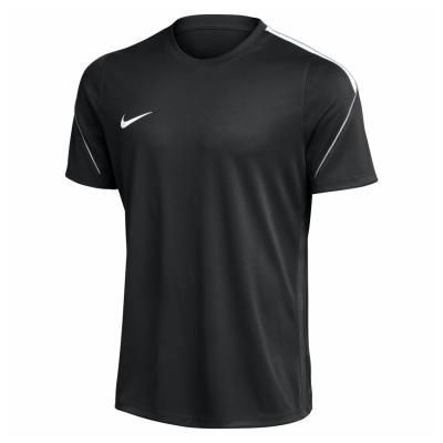 Nike Dri-Fit Strike Herren Trikot