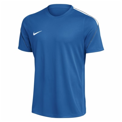 Nike Dri-Fit Strike Herren Trikot