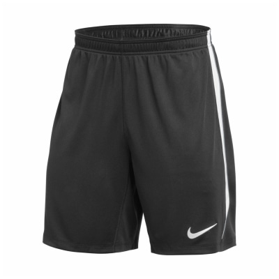 Nike Dri-Fit Strike Herren Shorts