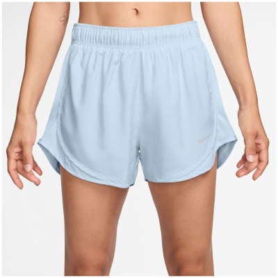 Nike Tempo Dri-Fit-Lined Damen Shorts