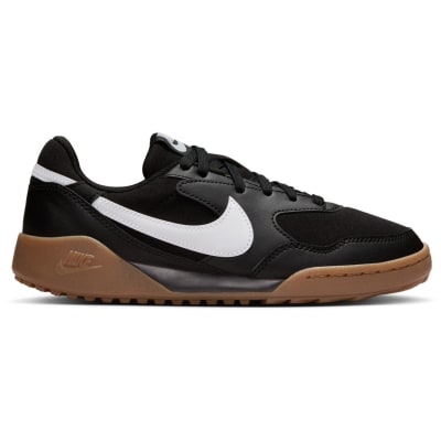 Nike Terra Manta Jungen Freizeitschuhe