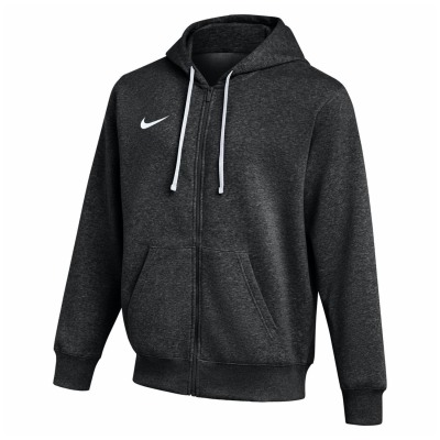 Nike Park Full-Zip Herren Trikot