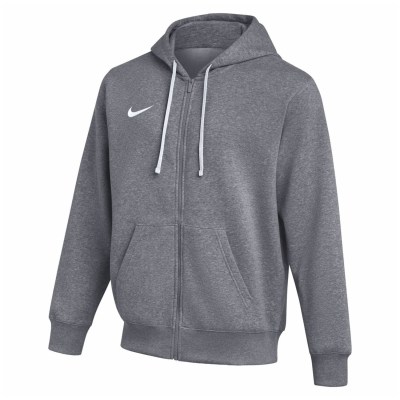 Nike Park Full-Zip Herren Trikot