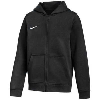 Nike Park Full-Zip Kinder T-Shirt