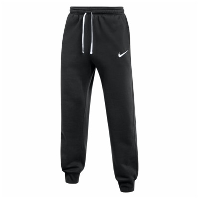 Nike Park Herren Trainingshose