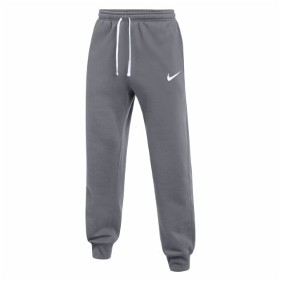 Nike Park Herren Trainingshose