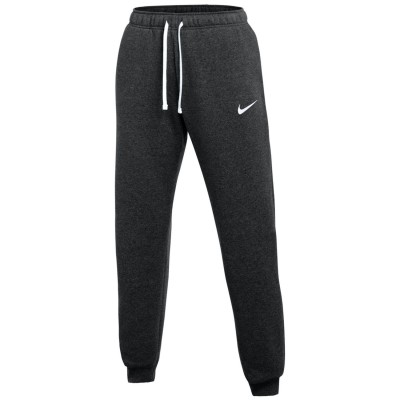 Nike Park Damen Trainingshose