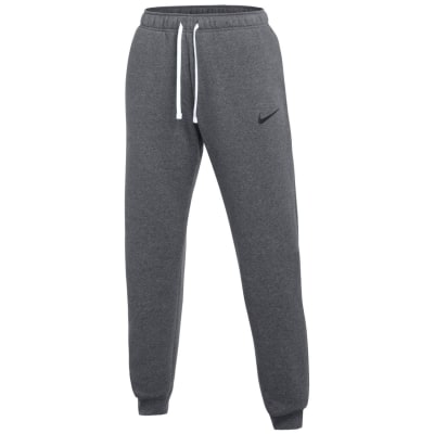 Nike Park Damen Trainingshose