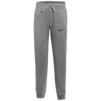 Nike Park Kinder Trainingshose
