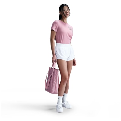 Nike Sportswear Graphic Damen T-Shirt